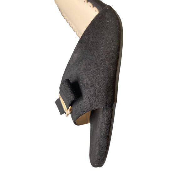 Character Club Women’s Lunah Style Heel Size 9.5 NWD - Picture 8 of 11